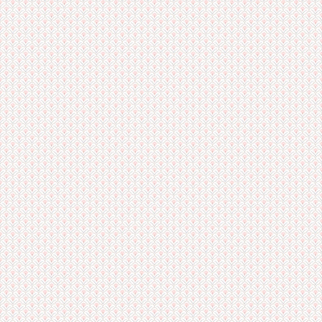 Galerie G78515 Pink Secret Scallop - Eade's Wallpaper