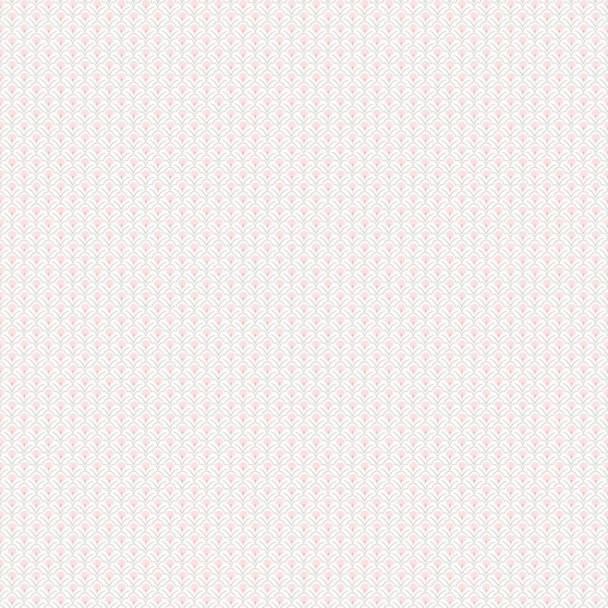 Eade's G78516-sample Pink