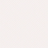 Eade's G78516-sample Pink