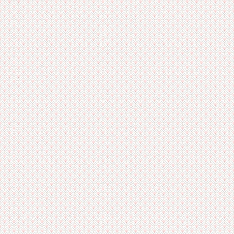 Eade's G78516-sample Pink