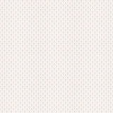 Galerie G78516 Pink Secret Scallop - Eade's Wallpaper