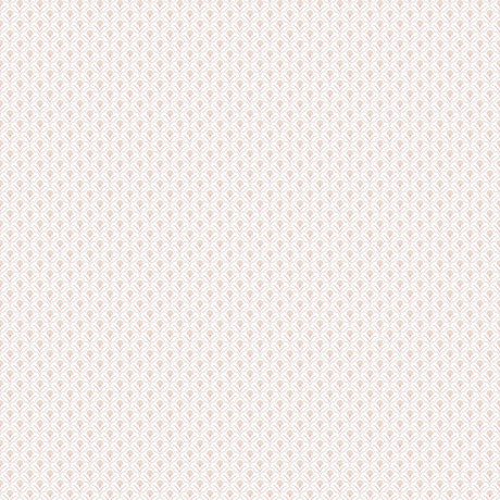 Galerie G78516 Pink Secret Scallop - Eade's Wallpaper