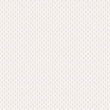 Eade's G78517-sample Beige