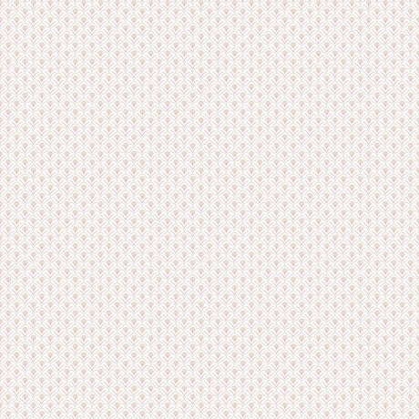 Eade's G78517-sample Beige