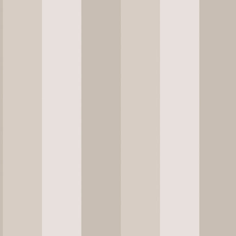 Galerie G78517 Beige Secret Stripe - Eade's Wallpaper