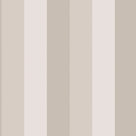 Eade's G78518-sample Blue