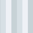 Galerie G78518 Blue Secret Stripe - Eade's Wallpaper