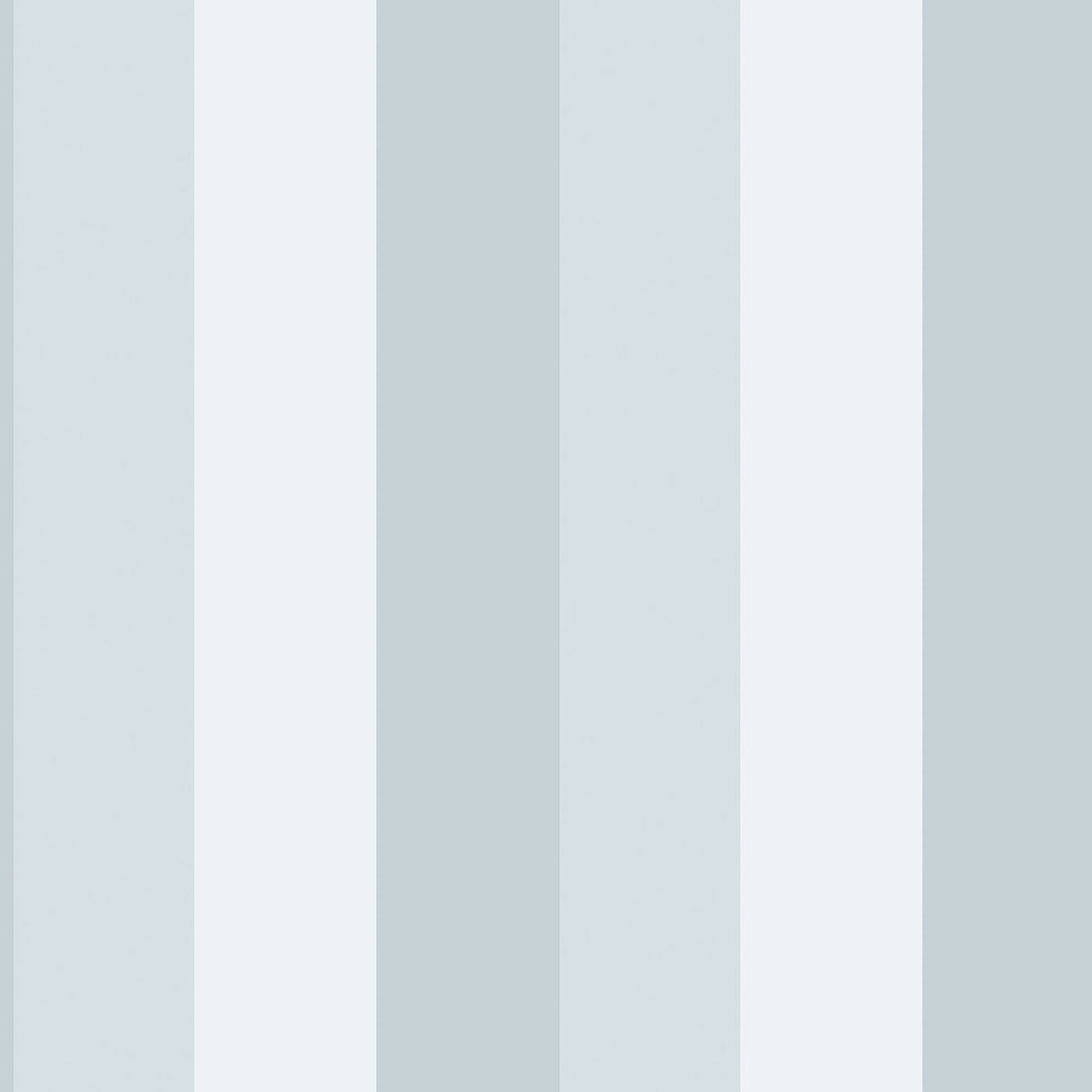 Galerie G78518 Blue Secret Stripe - Eade's Wallpaper