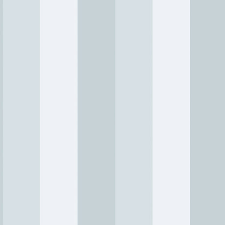 Galerie G78518 Blue Secret Stripe - Eade's Wallpaper