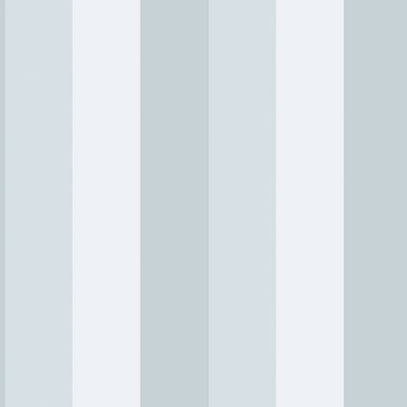 Eade's G78519-sample Silver Grey