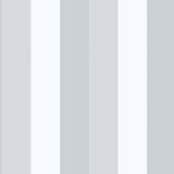 Galerie G78519 Silver Grey Secret Stripe - Eade's Wallpaper