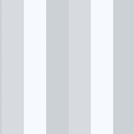 Galerie G78519 Silver Grey Secret Stripe - Eade's Wallpaper