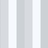 Eade's G78520-sample Pink