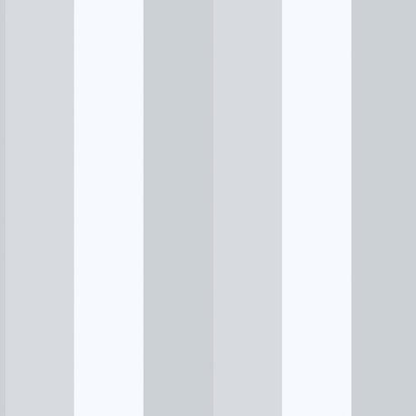 Eade's G78520-sample Pink