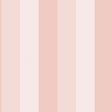 Galerie G78520 Pink Secret Stripe - Eade's Wallpaper