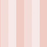 Galerie G78520 Pink Secret Stripe - Eade's Wallpaper
