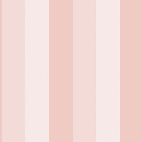 Galerie G78520 Pink Secret Stripe - Eade's Wallpaper