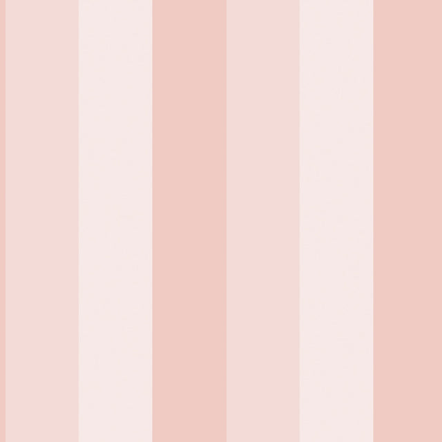 Galerie G78520 Pink Secret Stripe - Eade's Wallpaper