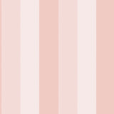 Eade's G78521-sample Pink