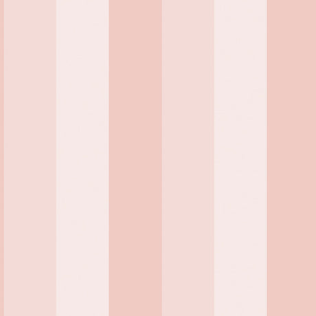 Eade's G78521-sample Pink