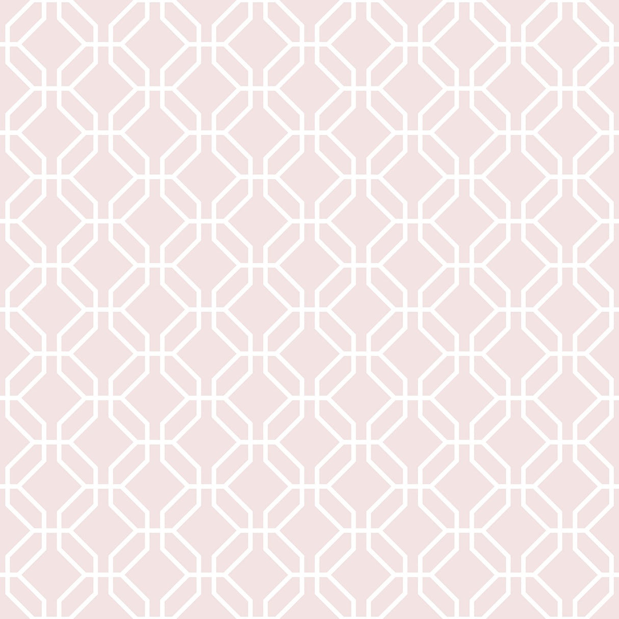 Eade's G78522-sample Silver Grey