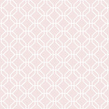 Eade's G78522-sample Silver Grey