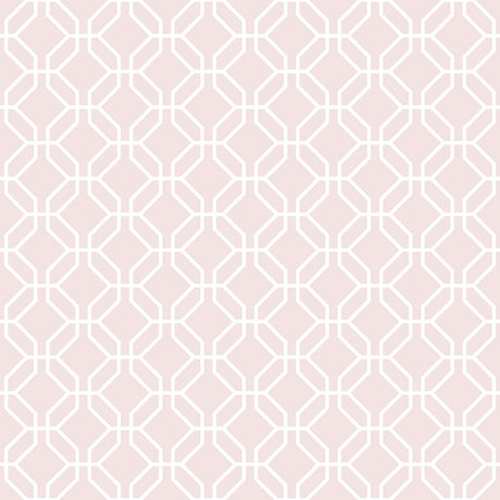 Eade's G78522-sample Silver Grey