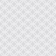 Galerie G78522 Silver Grey Trellis Negative - Eade's Wallpaper