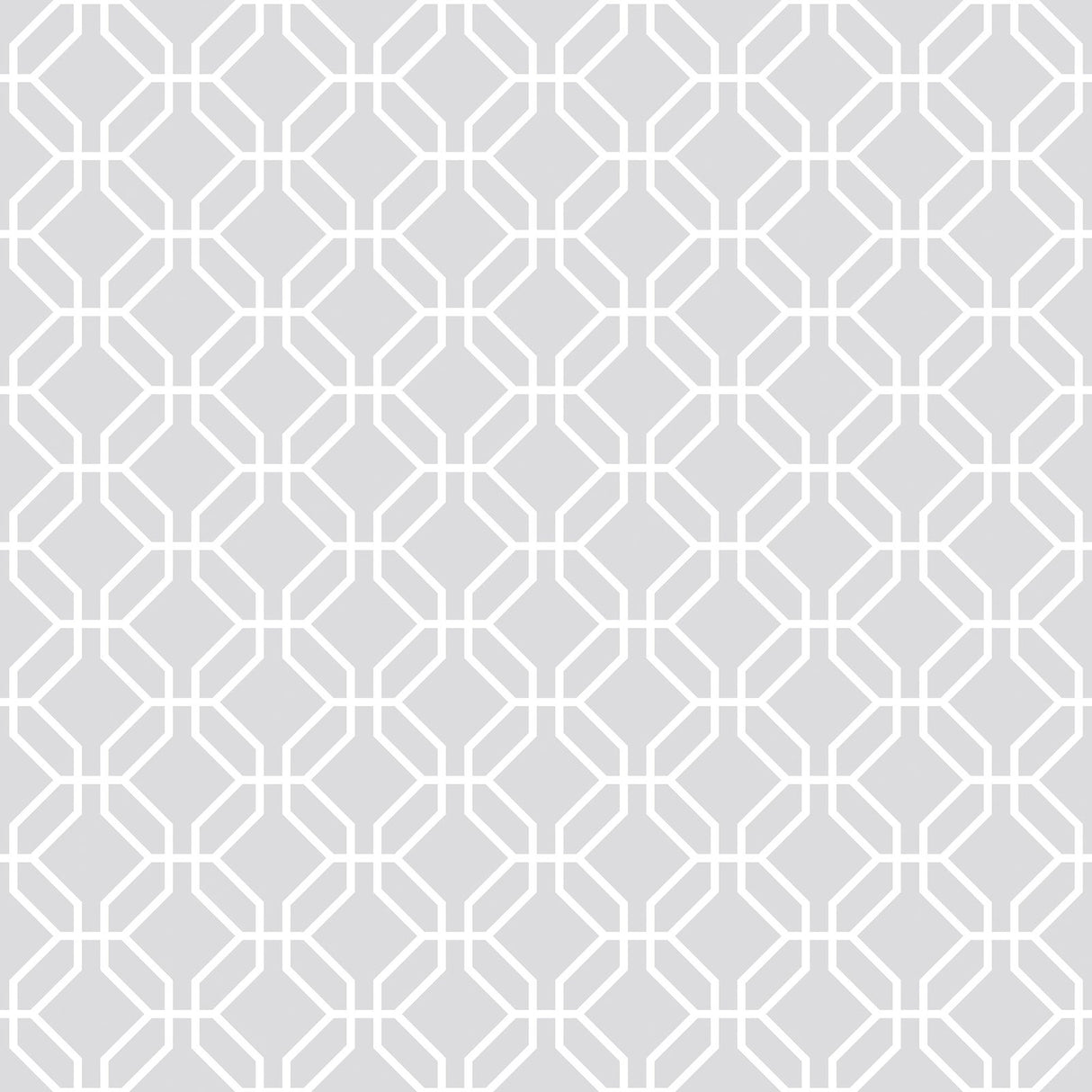 Eade's G78523-sample Green