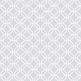 Eade's G78523-sample Green