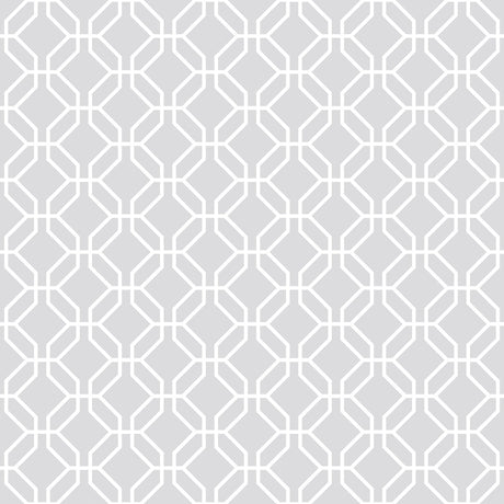 Eade's G78523-sample Green