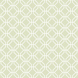 Eade's G78524-sample Yellow