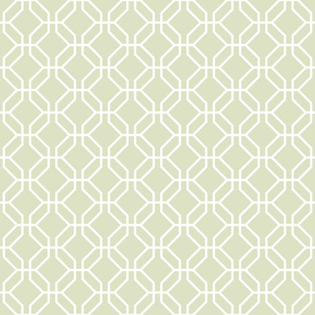 Eade's G78524-sample Yellow