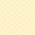 Galerie G78524 Yellow Trellis Negative - Eade's Wallpaper
