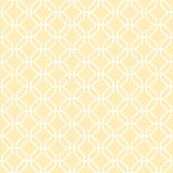 Eade's G78525-sample Black