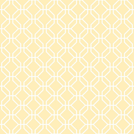 Eade's G78525-sample Black