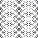 Eade's G78526-sample Blue