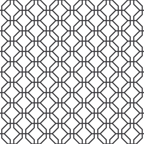 Eade's G78526-sample Blue