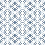 Eade's G78527-sample Red