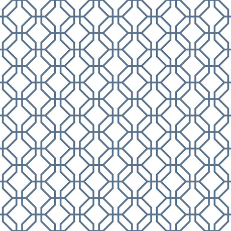 Eade's G78527-sample Red