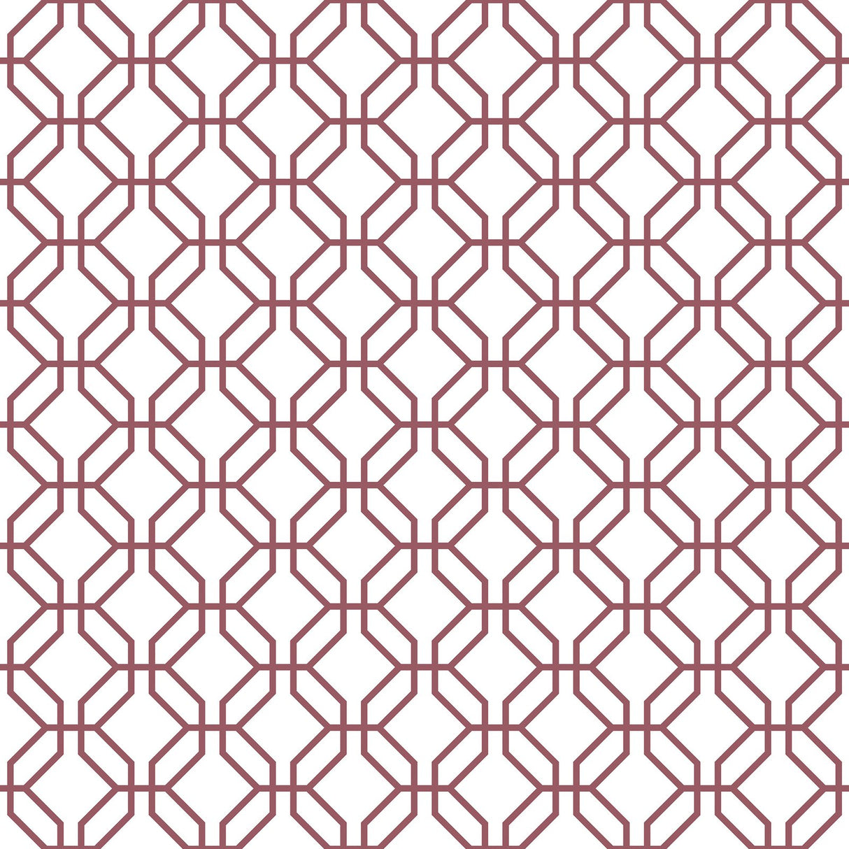 Eade's G78528-sample Green