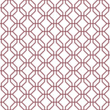 Eade's G78528-sample Green