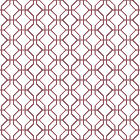 Eade's G78528-sample Green