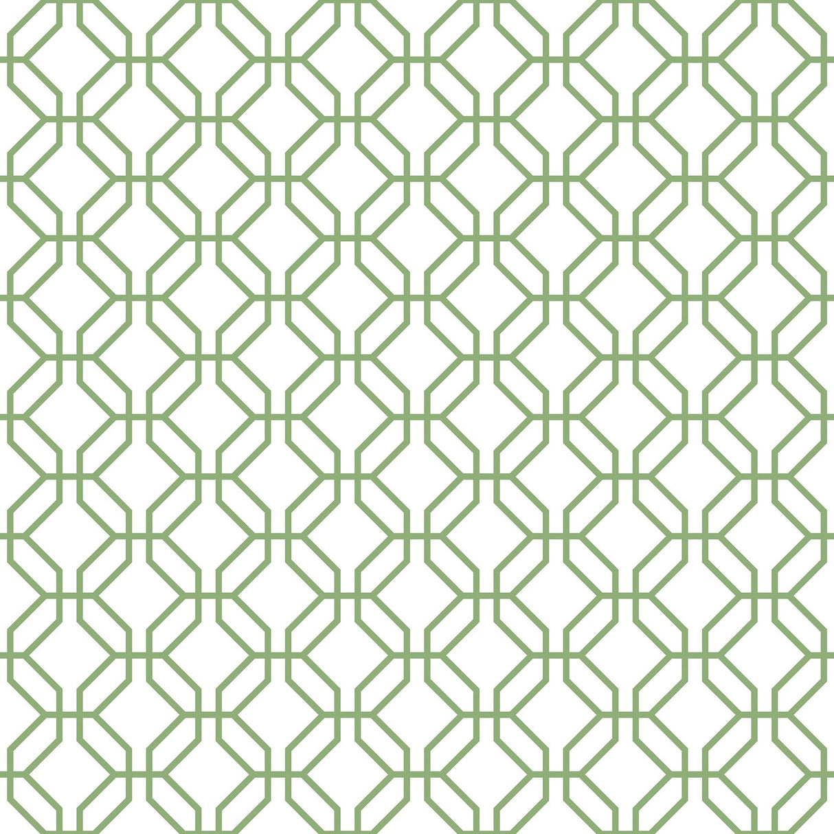 Eade's G78529-sample Beige