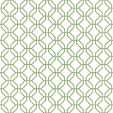 Eade's G78529-sample Beige