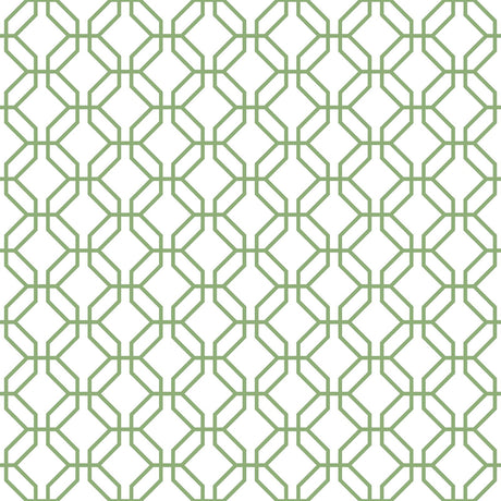 Eade's G78529-sample Beige