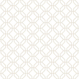 Eade's G78530-sample Beige