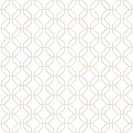 Eade's G78530-sample Beige