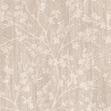 Galerie G78532 Beige Wispy Branches - Eade's Wallpaper