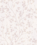 Eade's G78534-sample Beige